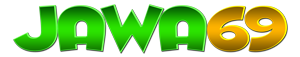 jawa69